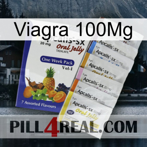 100Mg Viagra 11.jpg